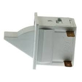 Dometic 3851000012 (aka-3851000020) Refrigerator Door Light Switch