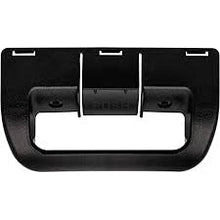 Load image into Gallery viewer, Dometic (3851047021) Black Replacement Door Handle - Young Farts RV Parts
