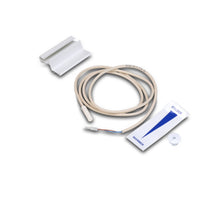 Load image into Gallery viewer, Dometic 38510590422 Refrigerator Thermistor Kit - Young Farts RV Parts