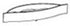 dometic 3851064018 *SPECIAL ORDER* TRAY DRIP BLACK - Young Farts RV Parts