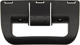 Dometic (3851174023) Black Replacement Door Handle