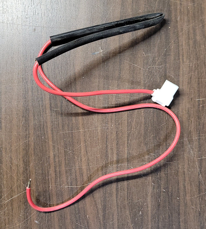 Dometic 3851409023 Refrigerator - Thermal Fuse - Asm - Young Farts RV Parts