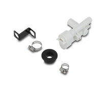 Load image into Gallery viewer, Dometic 385230335 Toilet Vacuum Breaker - Young Farts RV Parts