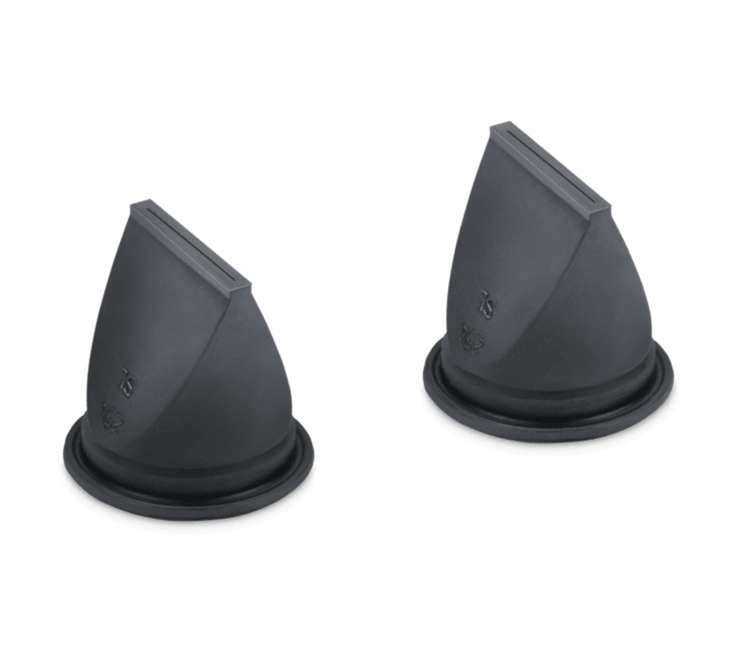 Dometic 385310076 Toilet Water Valve Module - Young Farts RV Parts