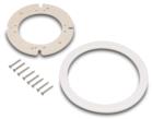 dometic 385310140 *SPECIAL ORDER* MOUNTING KIT-BONE - Young Farts RV Parts