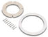 dometic 385310140 *SPECIAL ORDER* MOUNTING KIT-BONE - Young Farts RV Parts