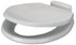 Dometic 385311646 Seat and Lid for 310 Series Toilet - White - Young Farts RV Parts