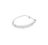 dometic 385312076 *SPECIAL ORDER* KIT 310/311 SLOW-CL WD ST-BON - Young Farts RV Parts