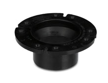 Load image into Gallery viewer, Dometic 385345892 Toilet Flange Seal - Young Farts RV Parts