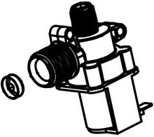 Load image into Gallery viewer, dometic 385880075 *SPECIAL ORDER* KIT WATERVALVE 24VDC-M&#39;F - Young Farts RV Parts