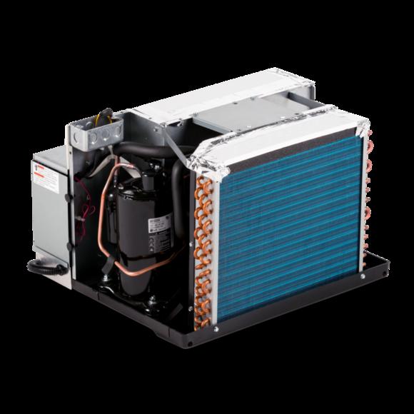 dometic 441004AXX1 *SPECIAL ORDER* COOLCAT HEAT PUMP HOME AND PARK AC - Young Farts RV Parts