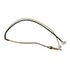 dometic 4450012623 *SPECIAL ORDER* THERMOCOUPLE - Young Farts RV Parts