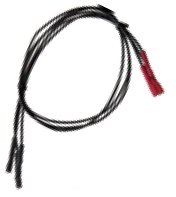 Dometic 57553 - Piezo Ignition Wire Kit - Young Farts RV Parts