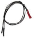 Dometic 57553 - Piezo Ignition Wire Kit - Young Farts RV Parts