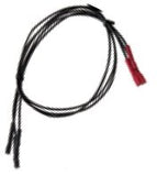 Dometic 57553 - Piezo Ignition Wire Kit