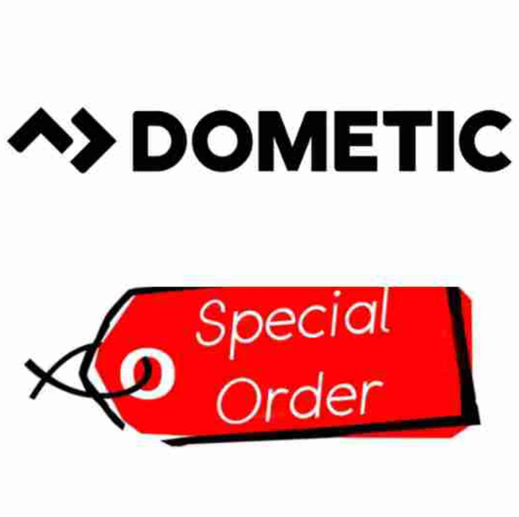 dometic 730182 bracket support bottom r *SPECIAL ORDER* - Young Farts RV Parts