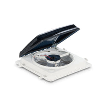 Load image into Gallery viewer, Dometic 801450 Fan-Tastic ™ Fan Roof Vent - Smoke - Young Farts RV Parts