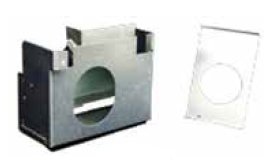 Dometic 90960 - Flue Box Assembly - Young Farts RV Parts