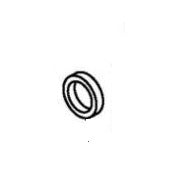 Load image into Gallery viewer, dometic 91098 *SPECIAL ORDER* GASKET FOR 220V HEATING E - Young Farts RV Parts