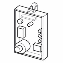 Load image into Gallery viewer, Dometic 91367 - DSI Circuit Board - Young Farts RV Parts