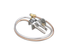 Load image into Gallery viewer, Dometic 91603 Water Heater Propane Pilot - Young Farts RV Parts