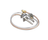 Dometic 91603 Water Heater Propane Pilot