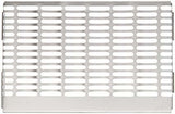 Dometic 92640 Grille for Water Heater Door