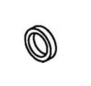 Load image into Gallery viewer, dometic 92679 *SPECIAL ORDER* GASKET FOR 91580 HEATING - Young Farts RV Parts