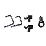 Dometic Access Door Mounting Bracket for Atwood Water Heater - 91858
