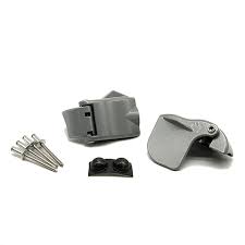 Dometic A&E 8500/ 9000 Awnings Travel Lock 930041 - Young Farts RV Parts