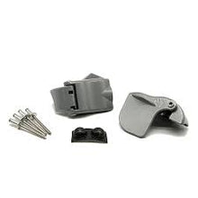 Load image into Gallery viewer, Dometic A&amp;E 8500/ 9000 Awnings Travel Lock 930041 - Young Farts RV Parts