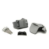 Dometic A&E 8500/ 9000 Awnings Travel Lock 930041