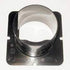 Dometic/ Atwood Furnace Intake Adapter - Young Farts RV Parts
