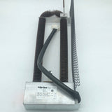 Dometic / Brisk Air Heat Strip Kit 3105164.002