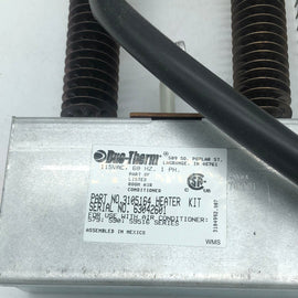 Shop Dometic / Duo-therm - Young Farts RV Parts