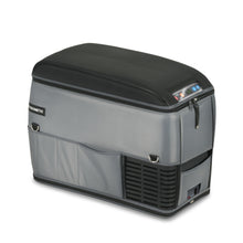 Load image into Gallery viewer, dometic CFIC35 *SPECIAL ORDER* DOMETIC CF-35INSULATED PROTECTIVE C - Young Farts RV Parts