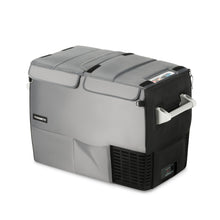 Load image into Gallery viewer, dometic CFIC50 *SPECIAL ORDER* DOMETIC CF-50 INSULATED PROTECTIVE - Young Farts RV Parts