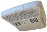Dometic Conditioners 3314850.000 ADB B/Air II & Q/Cool White