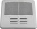 Dometic Conditioners 3317404.000 ADB B/Air II & Q/Cool White - Young Farts RV Parts