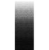 Dometic Corp 848NR16.40TU - 8500 Patio Awning, Onyx, 16', White Weathershield/ Black End Cap - Young Farts RV Parts