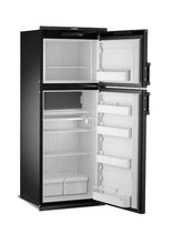 Load image into Gallery viewer, Dometic DM2872RB1 - Americana Double Door Refrigerator, 8 CF - Young Farts RV Parts