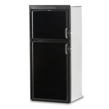 Load image into Gallery viewer, dometic DMC2641RB *SPECIAL ORDER* AMERICANA DMC REFRIGERATORS - Young Farts RV Parts