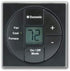 Dometic Duo-Therm 3313195.012 Digital AC Wall Thermostat Black - Young Farts RV Parts