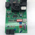 Dometic / Duo-therm Comfort Control 5 Button Circuit Board 3109229.009 - Young Farts RV Parts