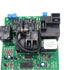 Dometic / Duo-therm Comfort Control 5 Button Circuit Board 3109229.009 - Young Farts RV Parts
