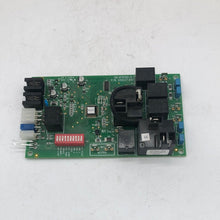 Load image into Gallery viewer, Dometic / Duo-therm Comfort Control Centre 2 Control Board 3312227.000 - Young Farts RV Parts