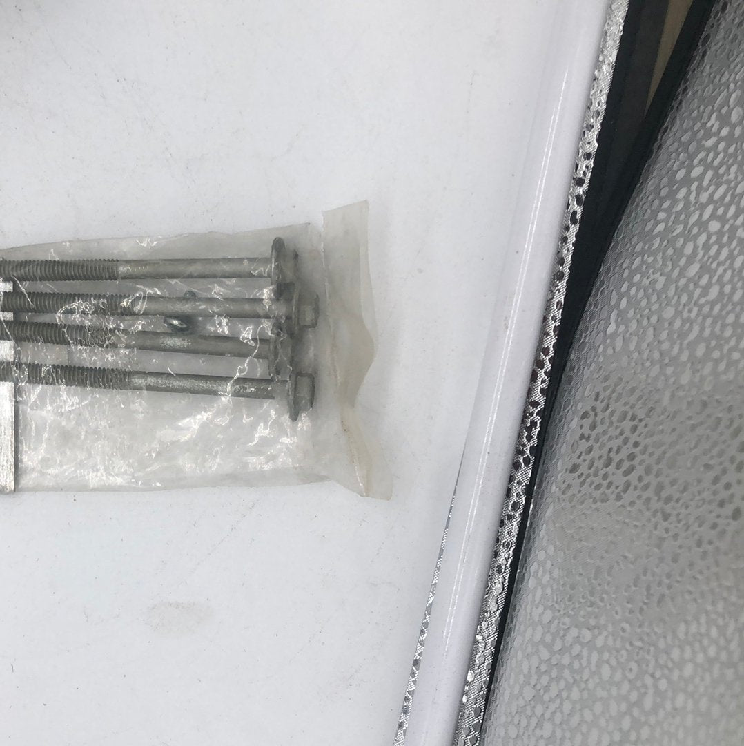 Dometic / Duo-therm Multi Zone Kit 3312020.00 / 3312226.000 - Young Farts RV Parts