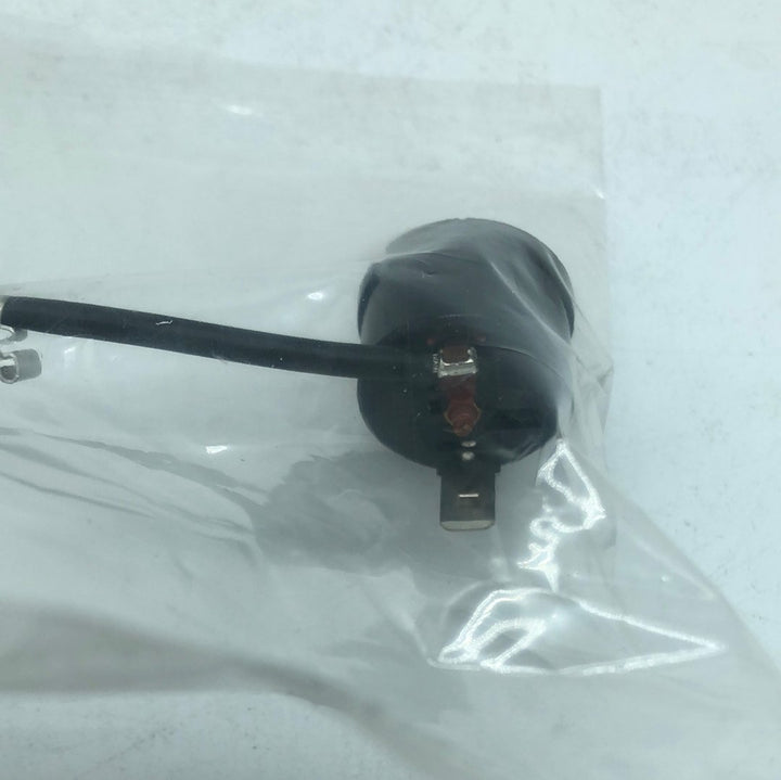 Dometic / Duo-Therm Overload Protector Kit 3310716.000 - Young Farts RV Parts