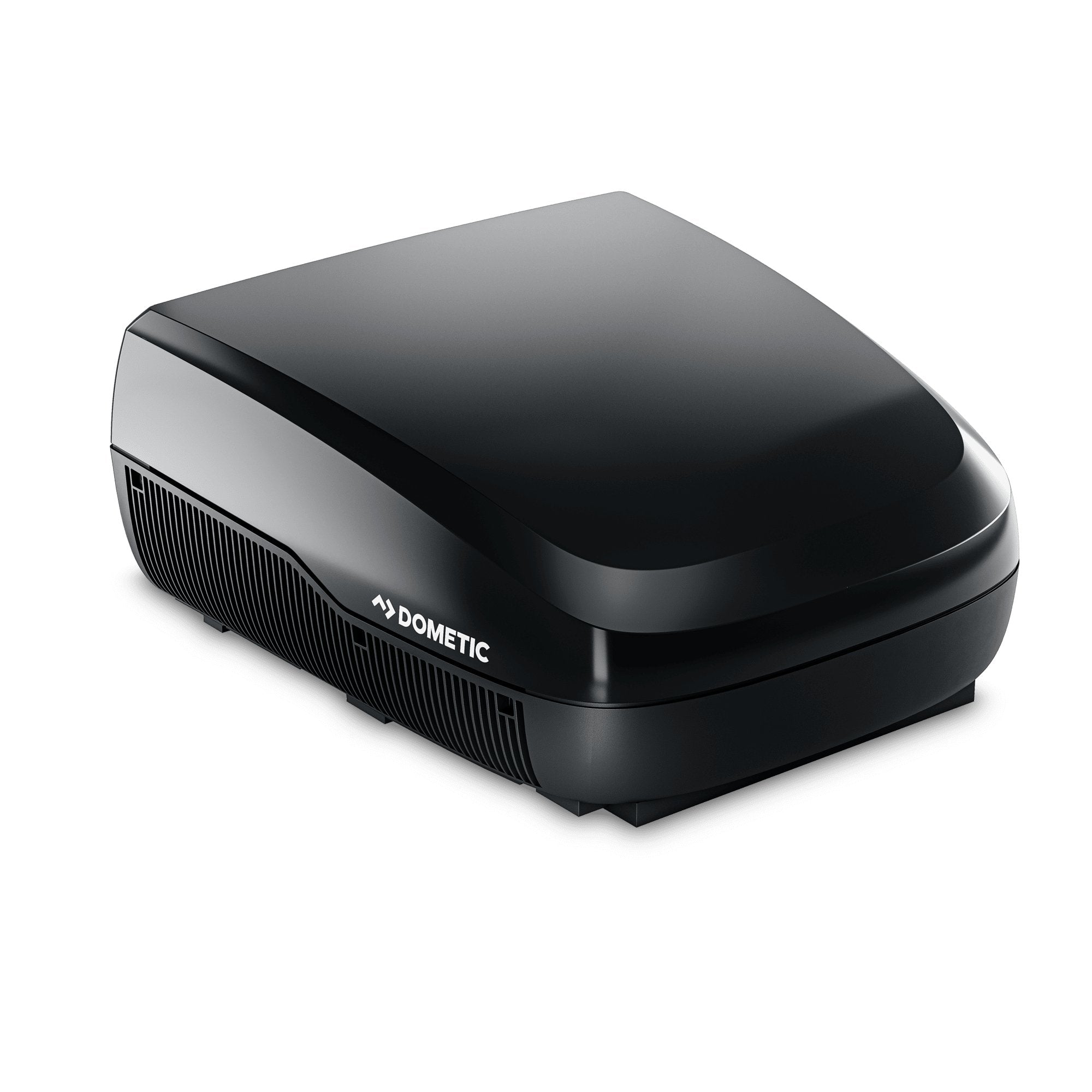 Dometic FJX3473MBKAS - FreshJet 3 Series RV Air Conditioner 13,500 BTU - Black - Young Farts RV Parts