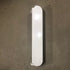 Dometic Fridge Door Shelf White 2932576016 - Young Farts RV Parts